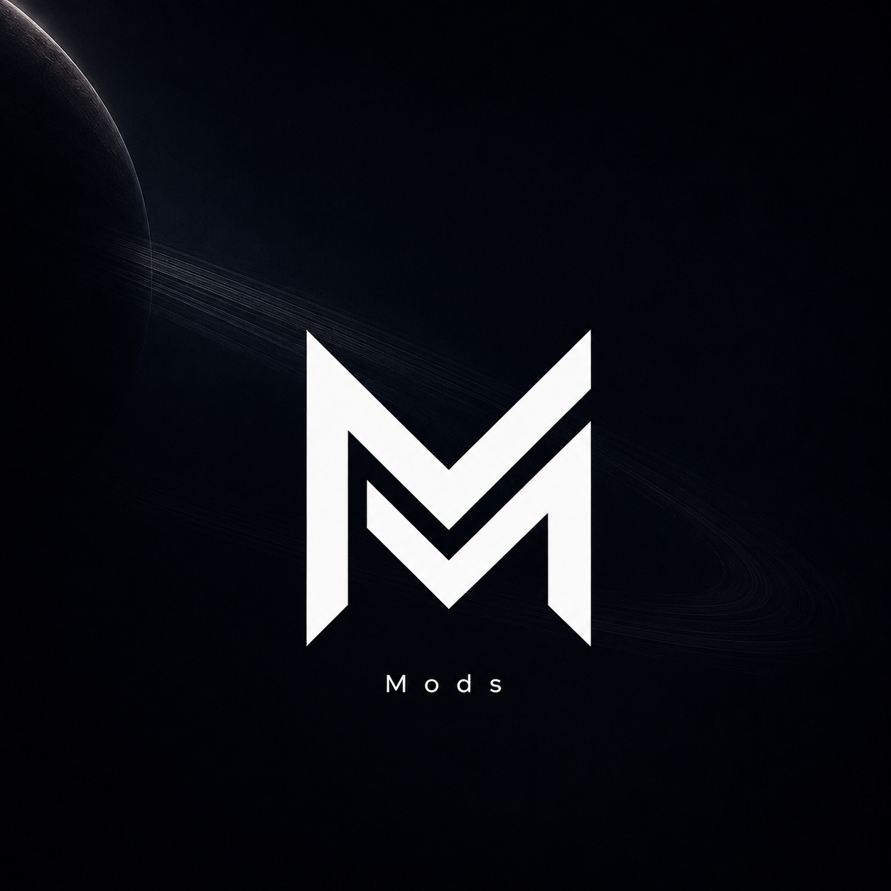 Maiven Mods