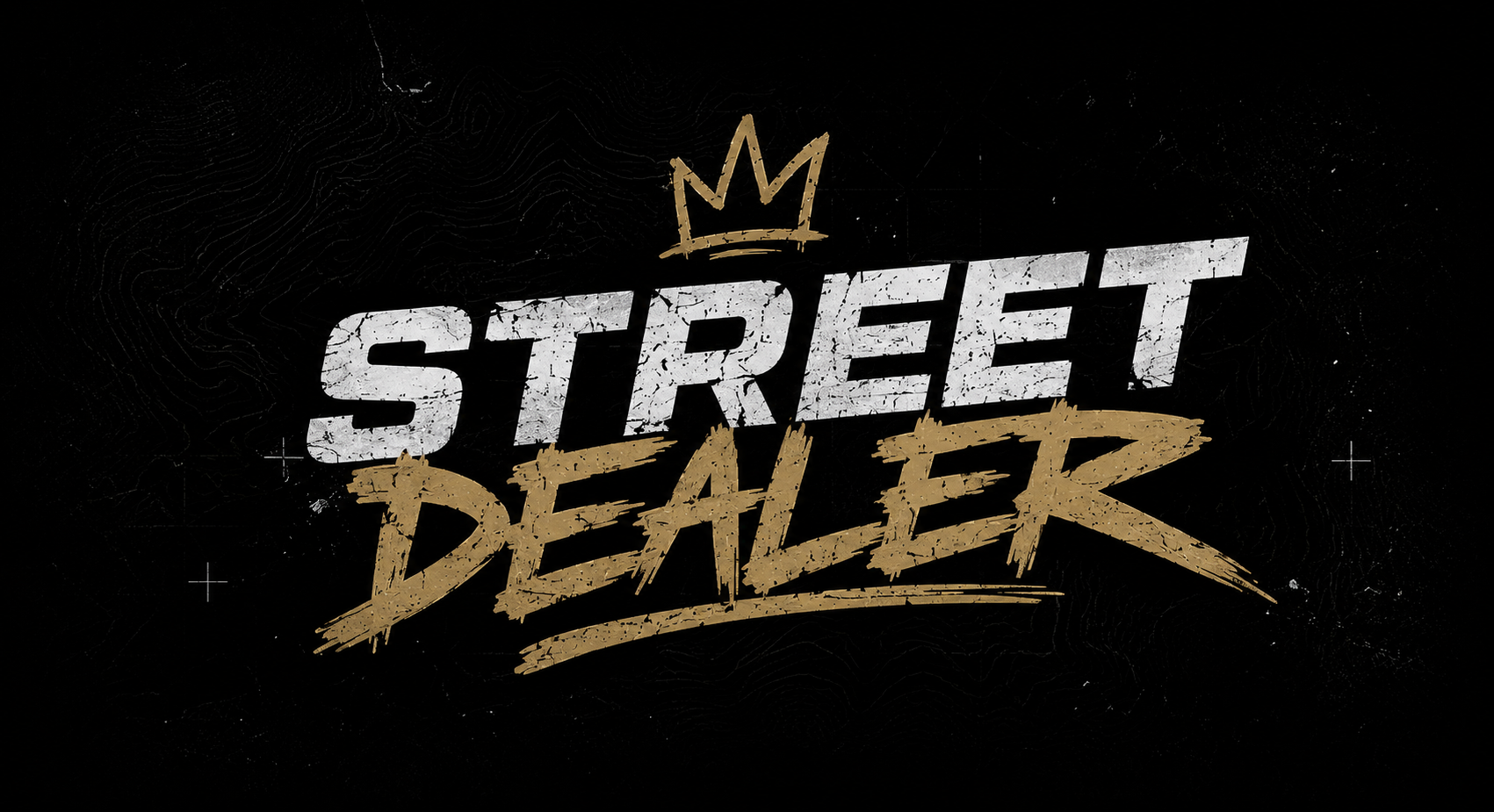 Street Dealer